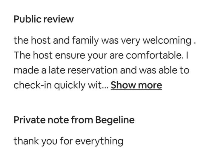 ניו יורק Cozy Comfort In Brooklyn מראה חיצוני תמונה